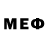 МЕТАДОН VHQ Ayten Shirinova