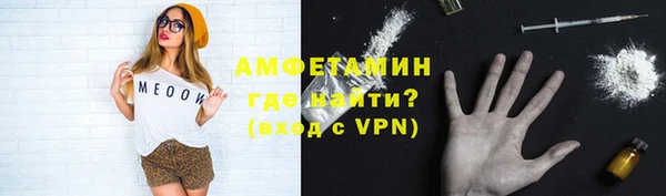 не бодяженный Остров