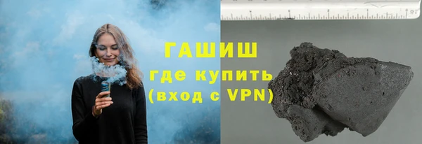 не бодяженный Остров