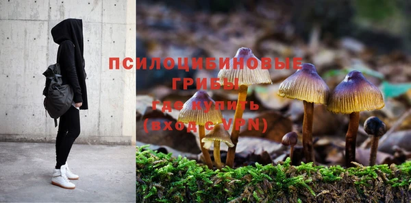 не бодяженный Остров